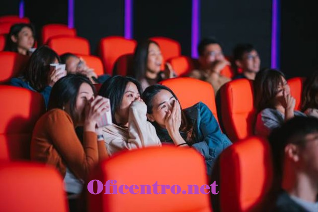 8 Rekomendasi Bioskop di Yogyakarta dan Harga Tiket Masuknya