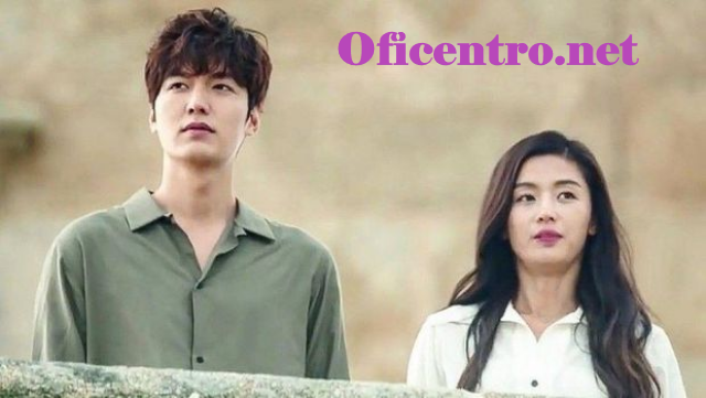 19 Daftar Drama Korea Rating Tinggi dari Berbagai Genre